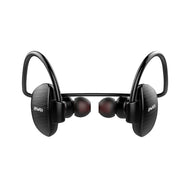 Auricolare Bluetooth Sportivo A847BL