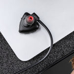Auricolare Bluetooth Sportivo A847BL
