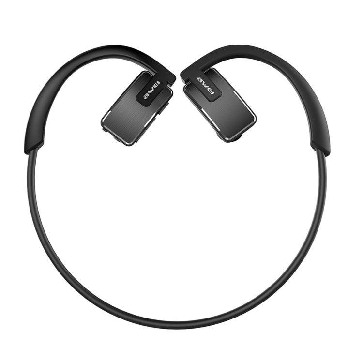 Per iPhone, Galaxy, Xiaomi, Huawei, HTC, Sony e altri smartphone, A883BL
