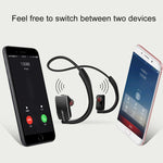 Per iPhone, Galaxy, Xiaomi, Huawei, HTC, Sony e altri smartphone, A883BL