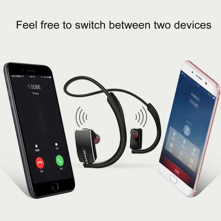 Per iPhone, Galaxy, Xiaomi, Huawei, HTC, Sony e altri smartphone, A883BL