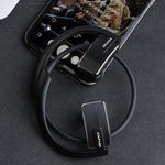 Per iPhone, Galaxy, Xiaomi, Huawei, HTC, Sony e altri smartphone, A883BL