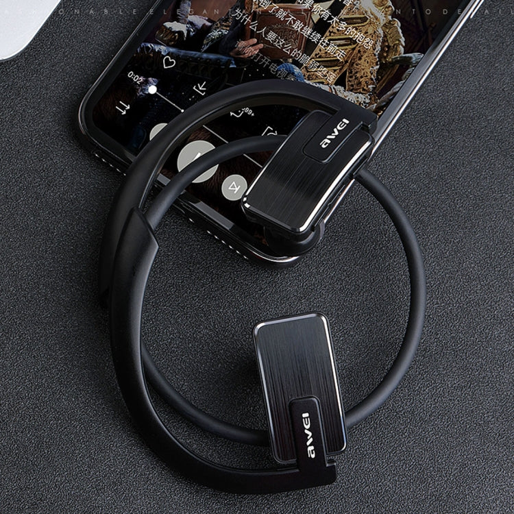 Per iPhone, Galaxy, Xiaomi, Huawei, HTC, Sony e altri smartphone, A883BL