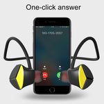Per iPhone, Galaxy, Xiaomi, Huawei, HTC, Sony e altri smartphone, A887BL