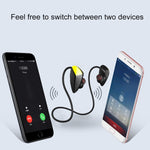 Per iPhone, Galaxy, Xiaomi, Huawei, HTC, Sony e altri smartphone, A887BL