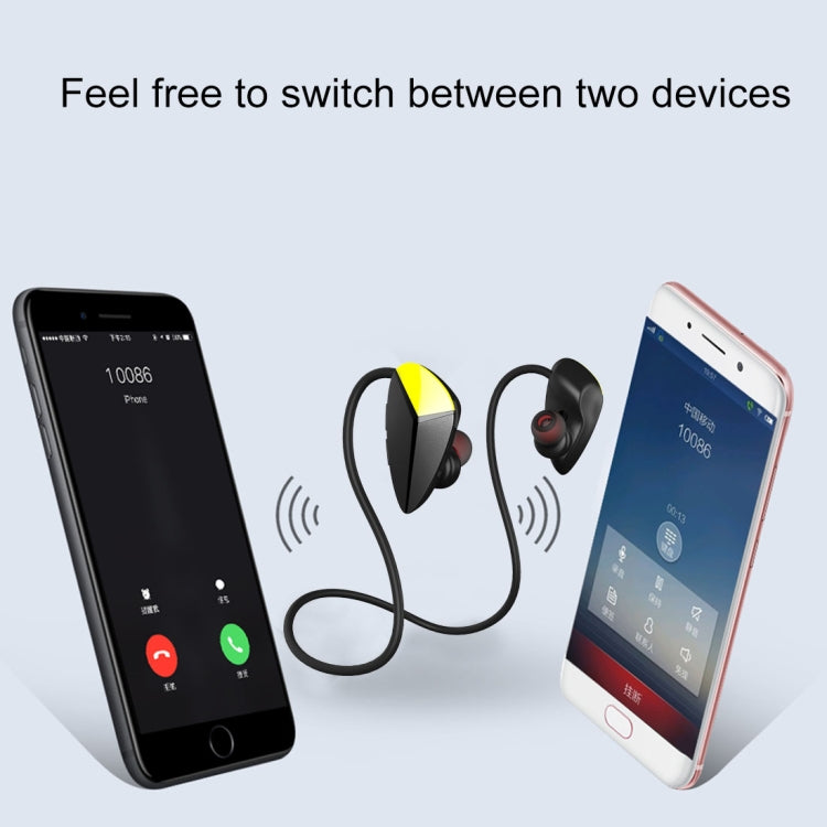 Per iPhone, Galaxy, Xiaomi, Huawei, HTC, Sony e altri smartphone, A887BL