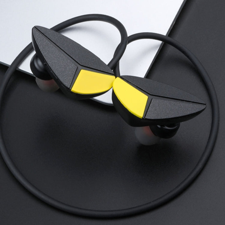 Per iPhone, Galaxy, Xiaomi, Huawei, HTC, Sony e altri smartphone, A887BL