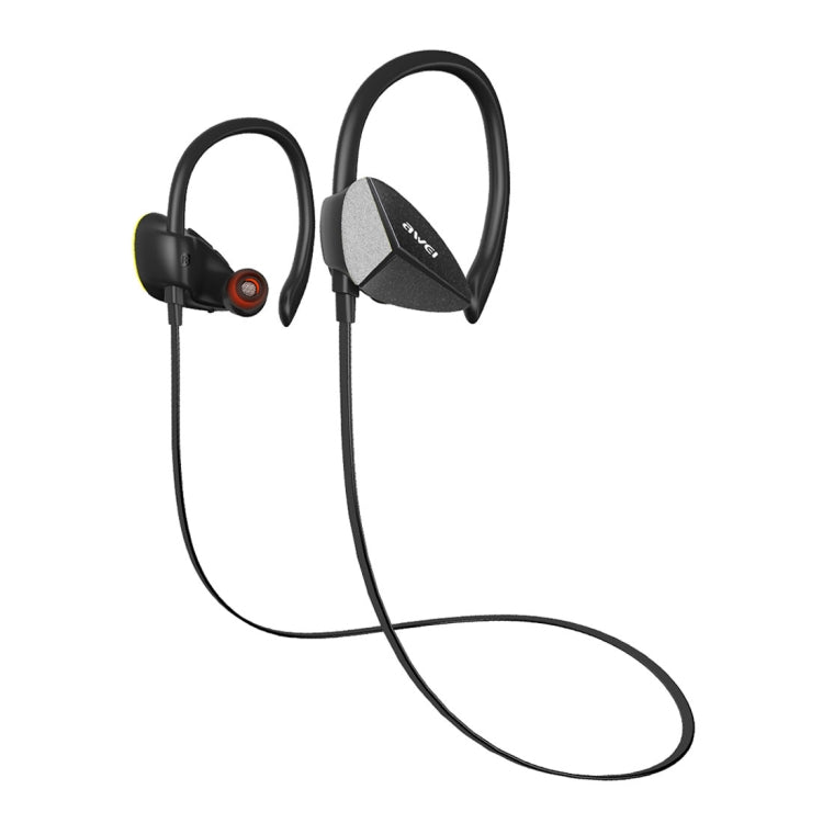 Per iPhone, Galaxy, Xiaomi, Huawei, HTC, Sony e altri smartphone, A888BL Black, A888BL Yellow