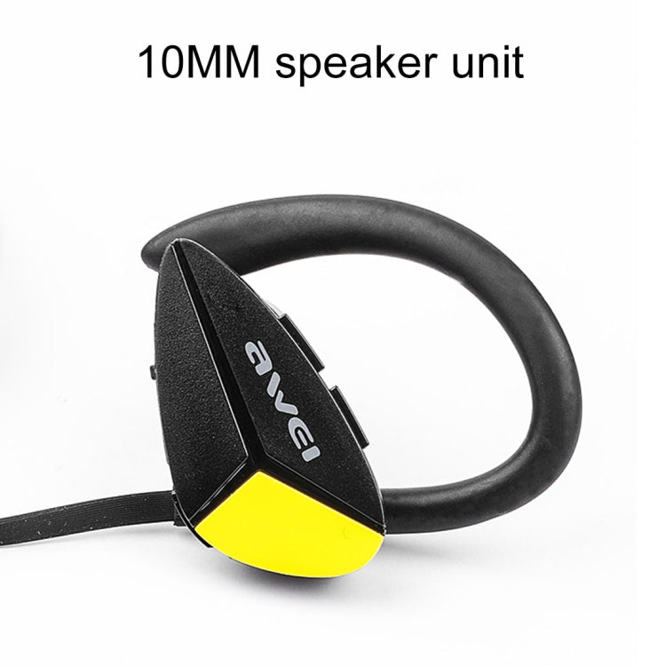 Per iPhone, Galaxy, Xiaomi, Huawei, HTC, Sony e altri smartphone, A888BL Black, A888BL Yellow