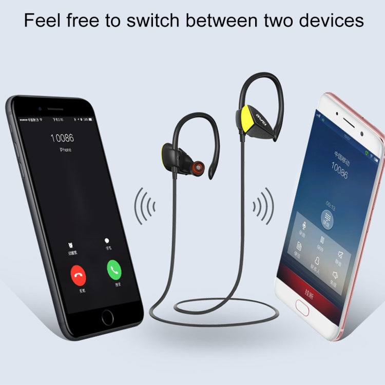 Per iPhone, Galaxy, Xiaomi, Huawei, HTC, Sony e altri smartphone, A888BL Black, A888BL Yellow