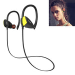 Per iPhone, Galaxy, Xiaomi, Huawei, HTC, Sony e altri smartphone, A888BL Black, A888BL Yellow