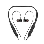 Per iPhone, Galaxy, Xiaomi, Huawei, HTC, Sony e altri smartphone (nero+giallo), G10BL