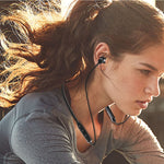 Per iPhone, Galaxy, Xiaomi, Huawei, HTC, Sony e altri smartphone, G20BL