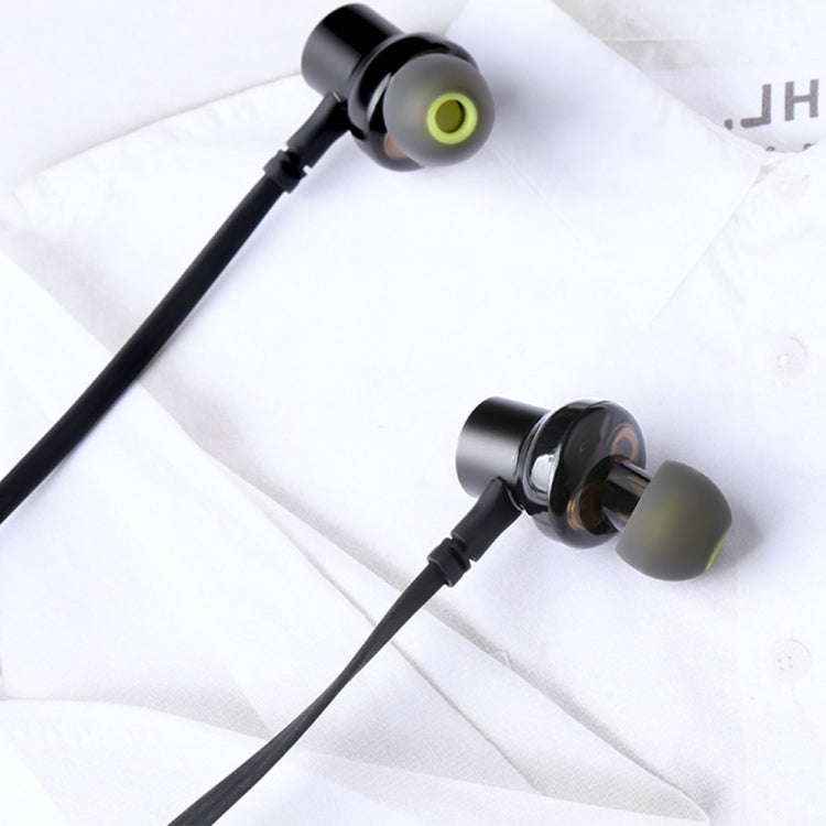 Per iPhone, Galaxy, Xiaomi, Huawei, HTC, Sony e altri smartphone, G20BL