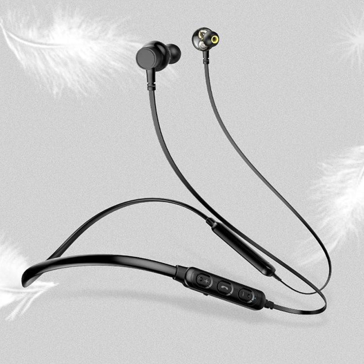 Per iPhone, Galaxy, Xiaomi, Huawei, HTC, Sony e altri smartphone, G20BL