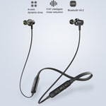 Per iPhone, Galaxy, Xiaomi, Huawei, HTC, Sony e altri smartphone, G20BL