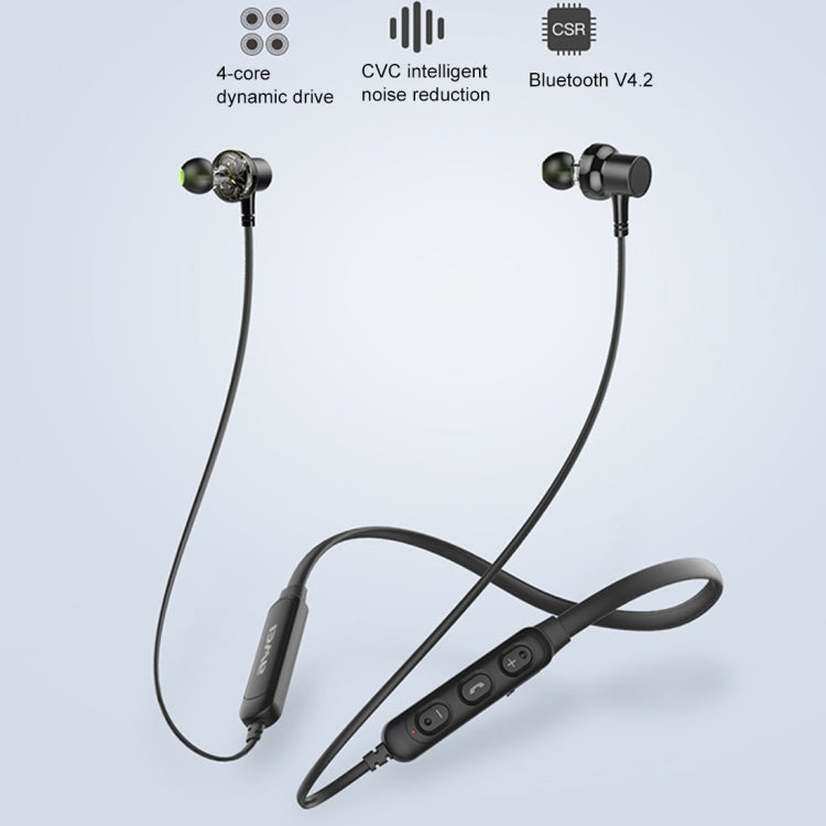 Per iPhone, Galaxy, Xiaomi, Huawei, HTC, Sony e altri smartphone, G20BL