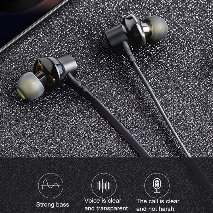 Per iPhone, Galaxy, Xiaomi, Huawei, HTC, Sony e altri smartphone, G20BL