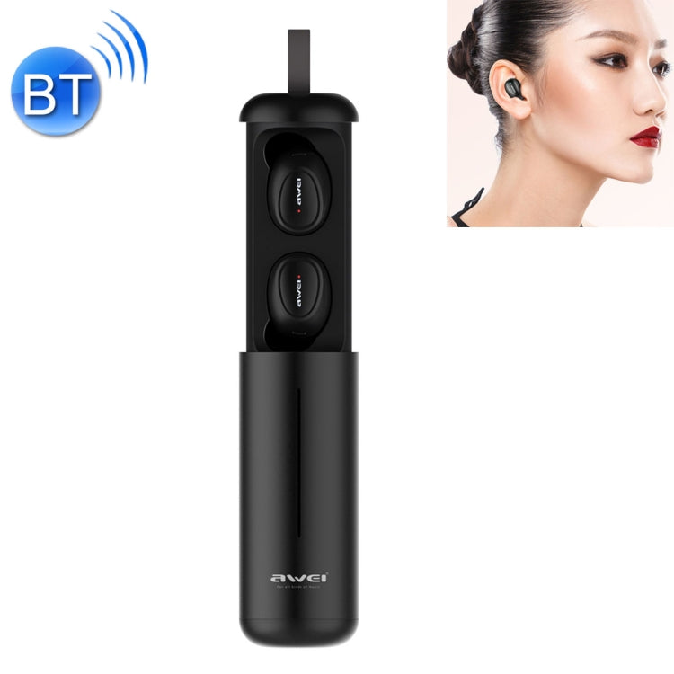 Per iPhone, Galaxy, Xiaomi, Huawei, HTC, Sony e altri smartphone, T5
