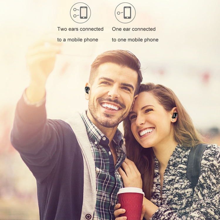 Per iPhone, Galaxy, Xiaomi, Huawei, HTC, Sony e altri smartphone, T5