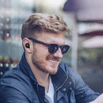 Per iPhone, Galaxy, Xiaomi, Huawei, HTC, Sony e altri smartphone, T5