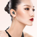 Per iPhone, Galaxy, Xiaomi, Huawei, HTC, Sony e altri smartphone, T5