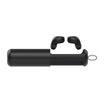 Per iPhone, Galaxy, Xiaomi, Huawei, HTC, Sony e altri smartphone, T5