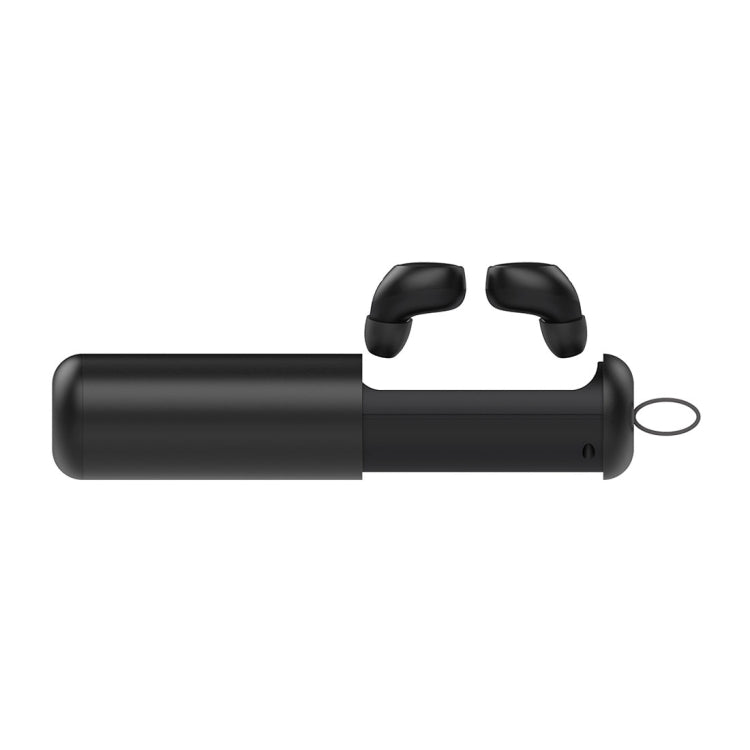 Per iPhone, Galaxy, Xiaomi, Huawei, HTC, Sony e altri smartphone, T5