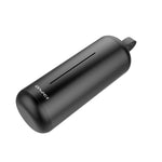 Per iPhone, Galaxy, Xiaomi, Huawei, HTC, Sony e altri smartphone, T5