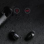 Per iPhone, Galaxy, Xiaomi, Huawei, HTC, Sony e altri smartphone, T5