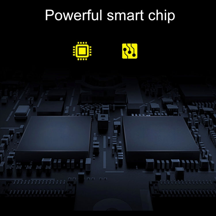 Per iPhone, Galaxy, Xiaomi, Huawei, HTC, Sony e altri smartphone, Y330