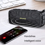 Per iPhone, Galaxy, Xiaomi, Huawei, HTC, Sony e altri smartphone, Y330