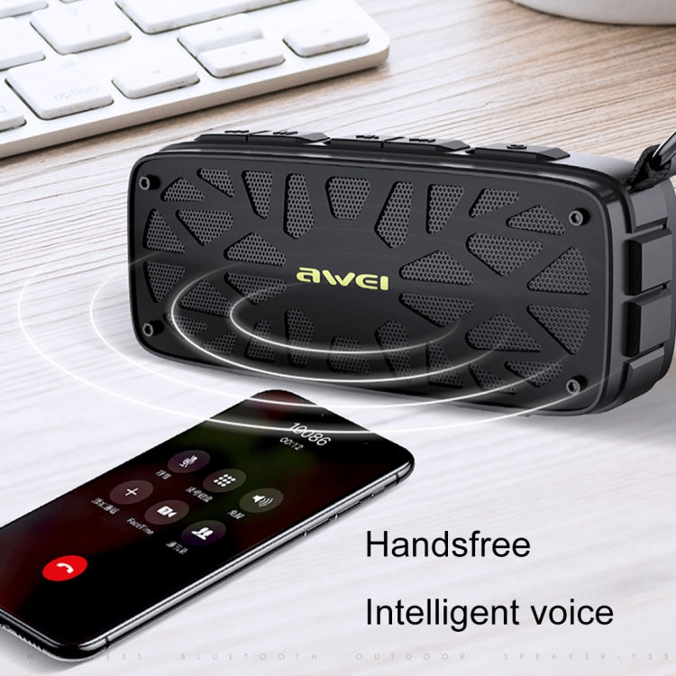 Per iPhone, Galaxy, Xiaomi, Huawei, HTC, Sony e altri smartphone, Y330