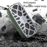 Per iPhone, Galaxy, Xiaomi, Huawei, HTC, Sony e altri smartphone, Y330