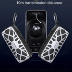 Per iPhone, Galaxy, Xiaomi, Huawei, HTC, Sony e altri smartphone, Y330