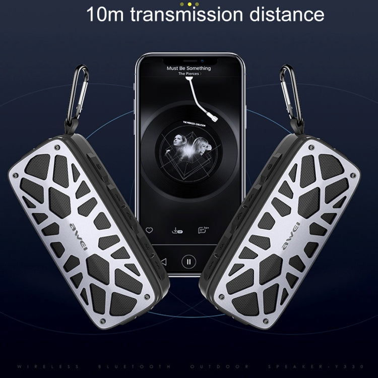 Per iPhone, Galaxy, Xiaomi, Huawei, HTC, Sony e altri smartphone, Y330