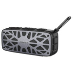Per iPhone, Galaxy, Xiaomi, Huawei, HTC, Sony e altri smartphone, Y330