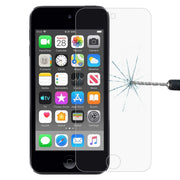 Pellicola in vetro temperato per iPod touch 7