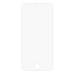 Pellicola in vetro temperato 9H per iPod touch 7 e 6