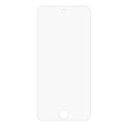 Pellicola in vetro temperato per iPod touch 7