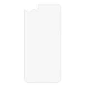 Vetro temperato per iPhone 8 e 7 - 9H