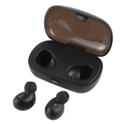 Auricolari Bluetooth V5.0 TWS X8 per sport