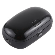 Auricolari Bluetooth V5.0 TWS X8 per sport