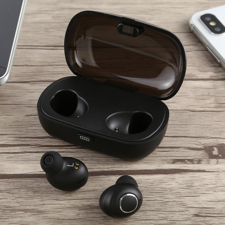 Auricolari Bluetooth V5.0 TWS X8 per sport