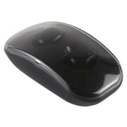 Auricolare Bluetooth V4.2 X-I8S con ricarica