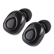Auricolare Bluetooth V4.2 X-I8S con ricarica