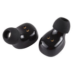 Auricolare Bluetooth V4.2 X-I8S con ricarica