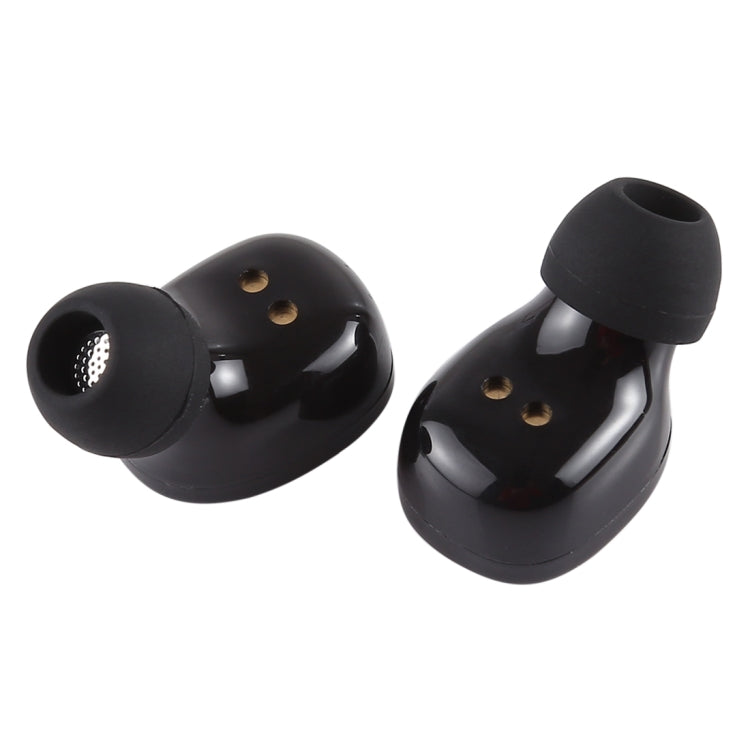 Auricolare Bluetooth V4.2 X-I8S con ricarica