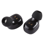 Auricolare Bluetooth V4.2 X-I8S con ricarica