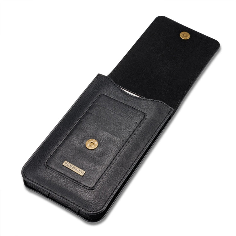 Custodia smartphone fino a 5,2 pollici compatibile vari modelli